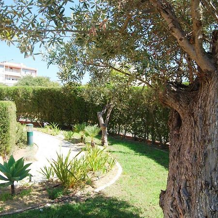 פורטימאו Tropical Beach Apartment Litoralmar מראה חיצוני תמונה